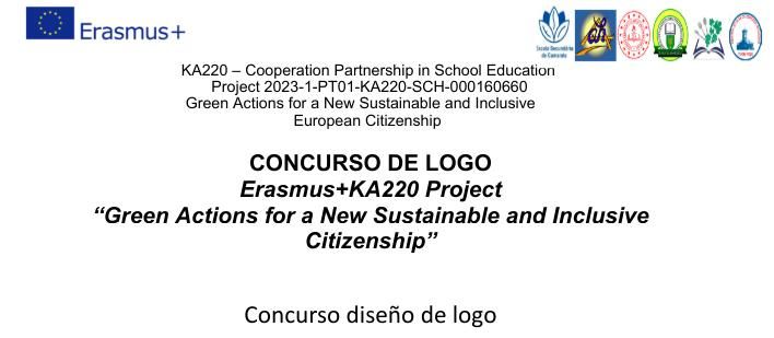 concurso
