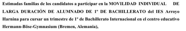 movilidad.jpg