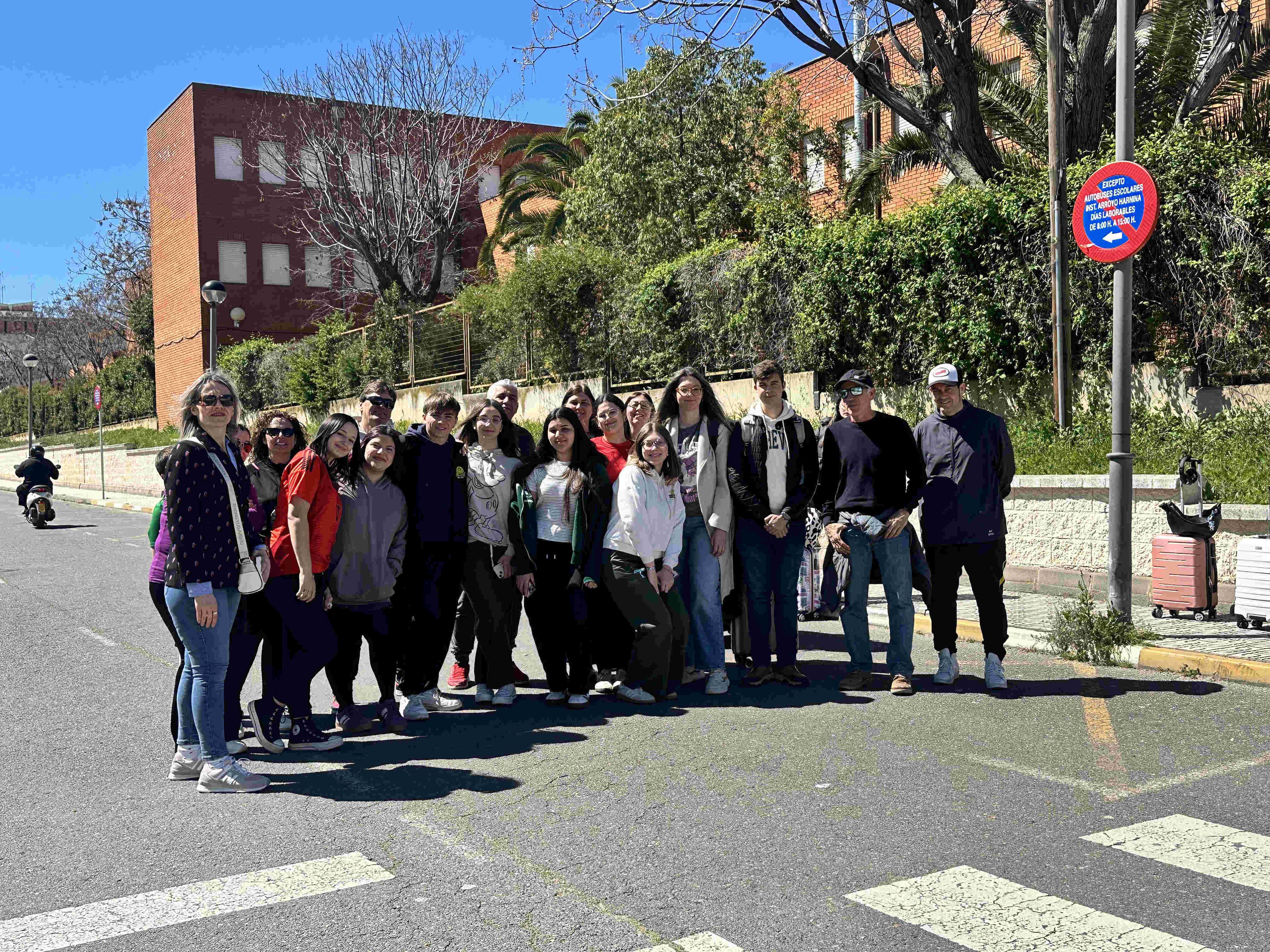 erasmus